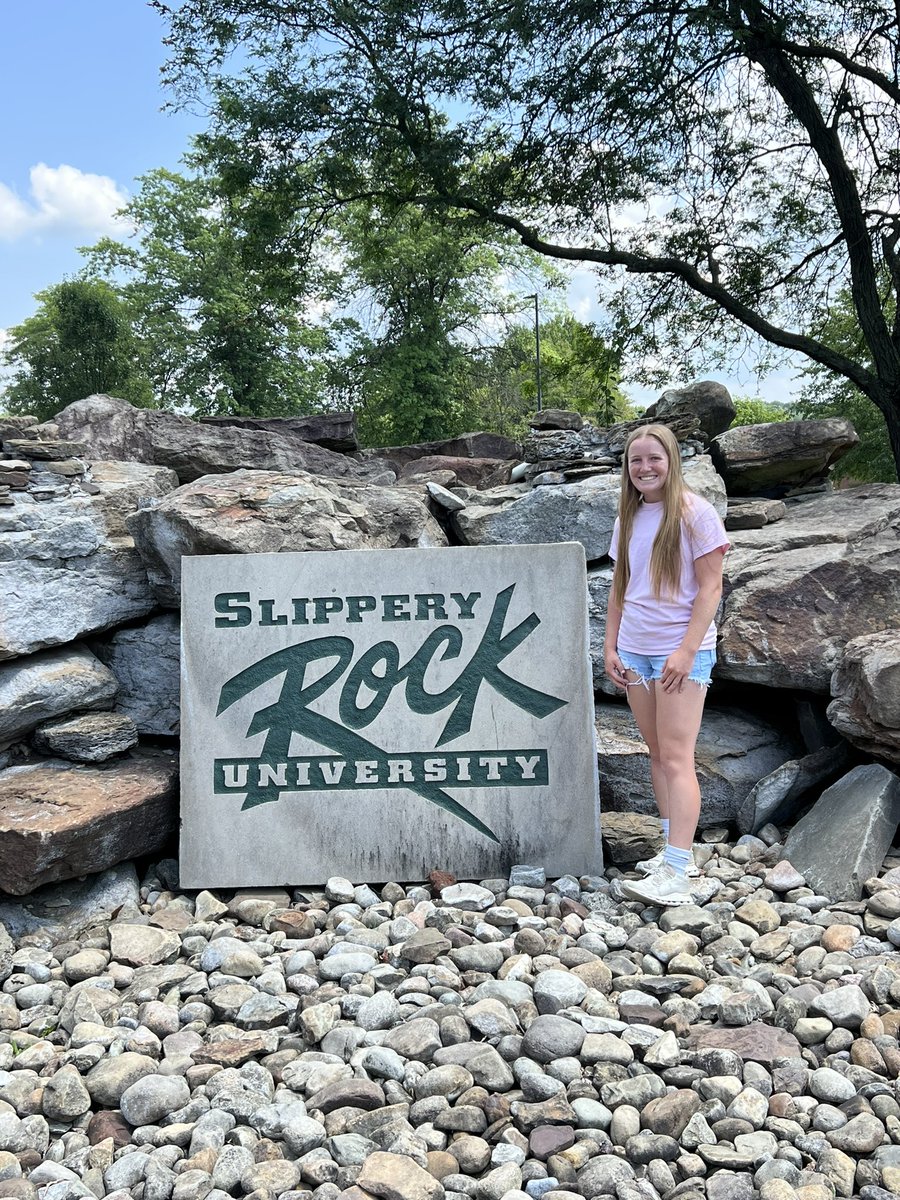 Mackenzie Sweeney 2026 tweet media