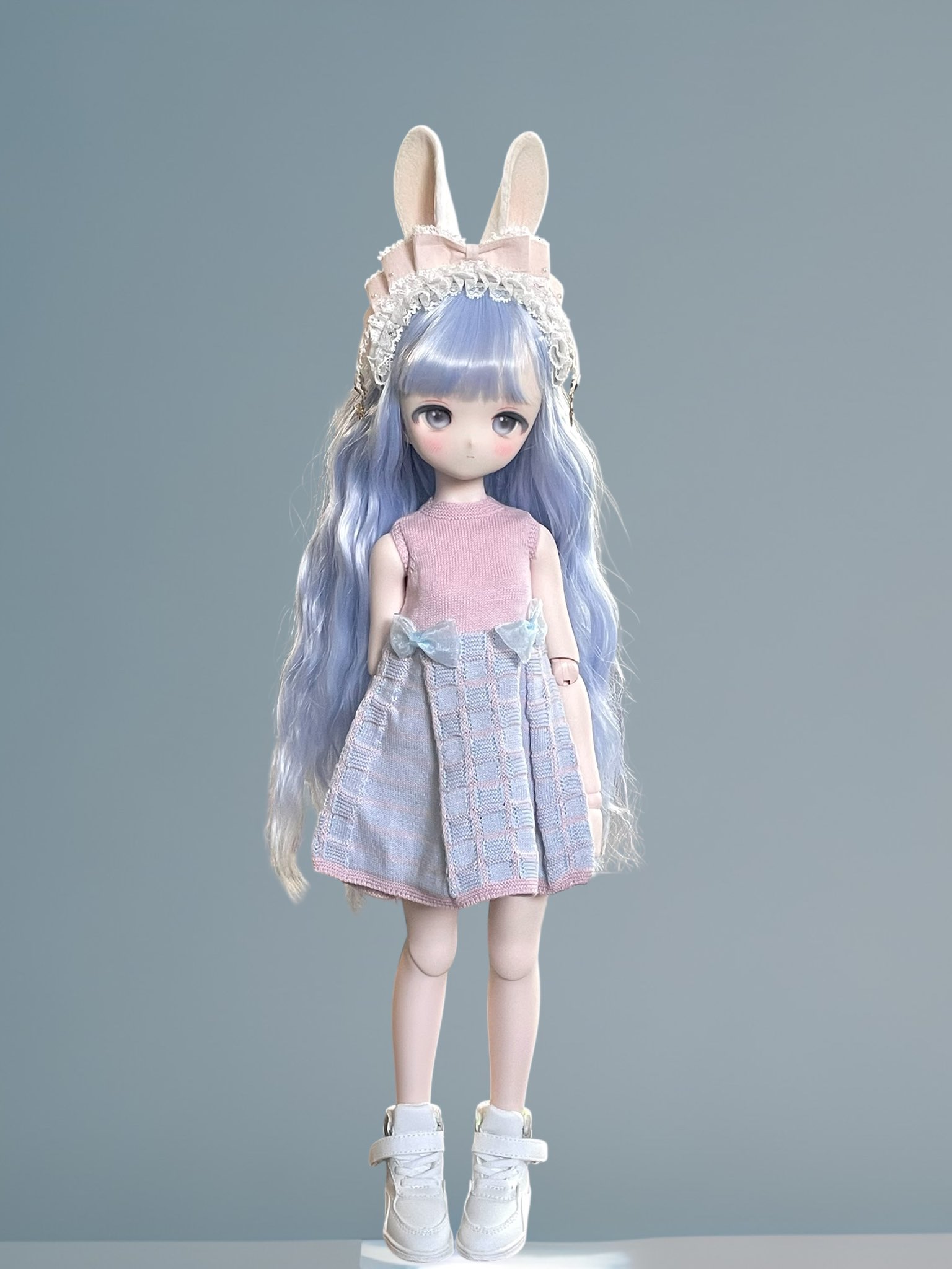 chouchou (@choucho22681772) / X
