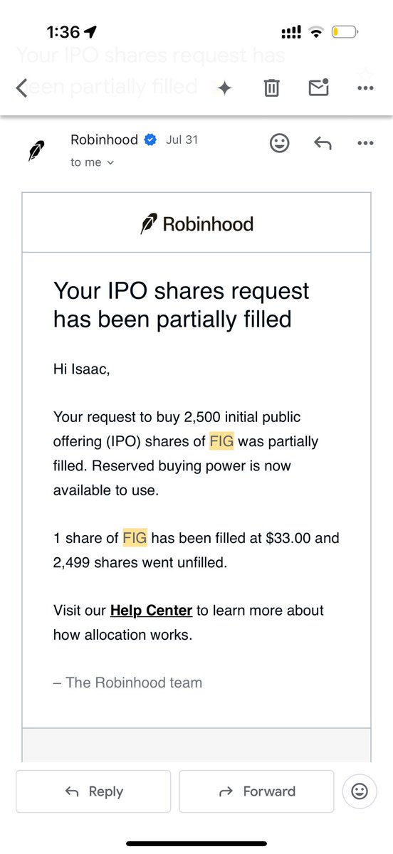 Fml

$FIG