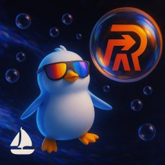 www_tadashi's tweet photo. 🚨 Rumor has it...
$SEA is closer than ever 👀
And @opensea isn’t just watching — they’re loading the cannon.
Whales are circling.
Volume is warming.
The ocean feels electric 🌊
If this gets 1,111 likes, we summon the drop.
Like. RT. Let them hear us.

#CTAlpha #OpenSea #SEADrop https://t.co/EbwnZ2HHu8
