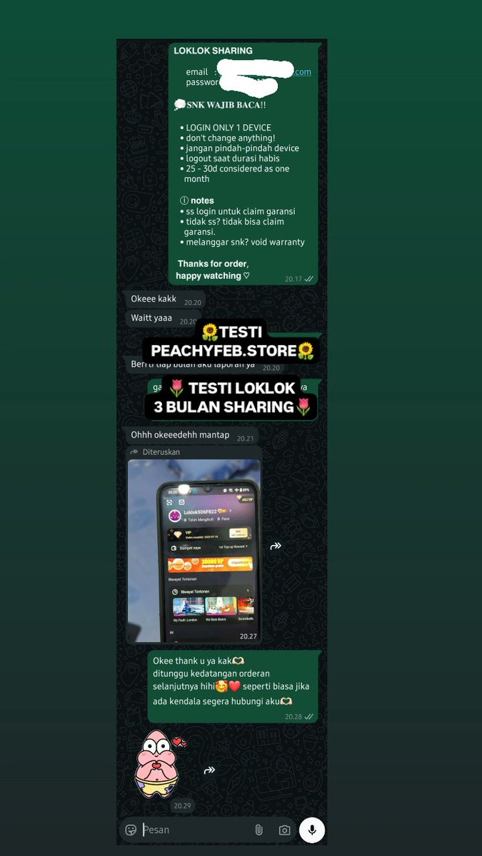 KrystalFeb tweet media