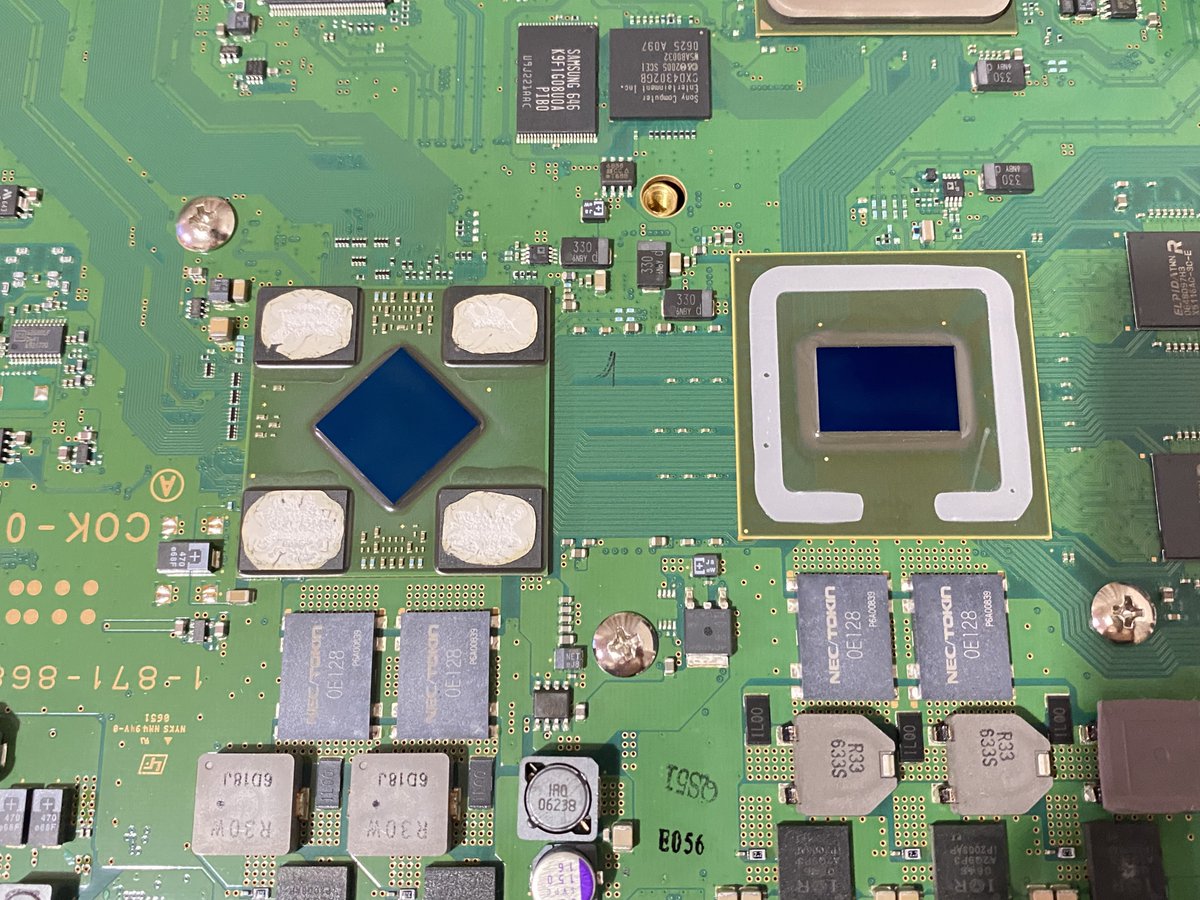 PS_Customize's tweet image. オークションにて、CECHA00のメンテナンス品を出品いたしました！
各種メンテナンスをしっかり行っております。

筐体にやや難（若干のスレ傷）があるため特価で出品しております！

・CECHA00 FW 3.41
auctions.yahoo.co.jp/jp/auction/l11…