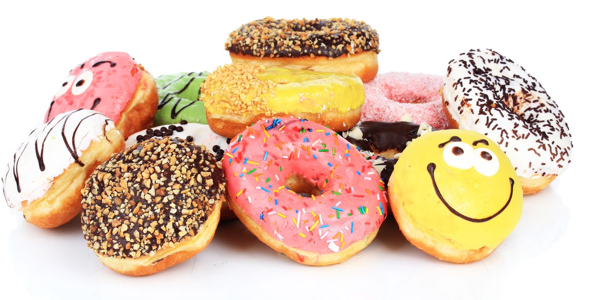 DMonthemoney's tweet photo. Check us out, we tell it like it is.   https://t.co/E69oHd8HAH

“If you don’t want the truth, don’t ask me.  If you want something sugar coated, go eat a donut.”  - unknown https://t.co/h5exnBJVGU