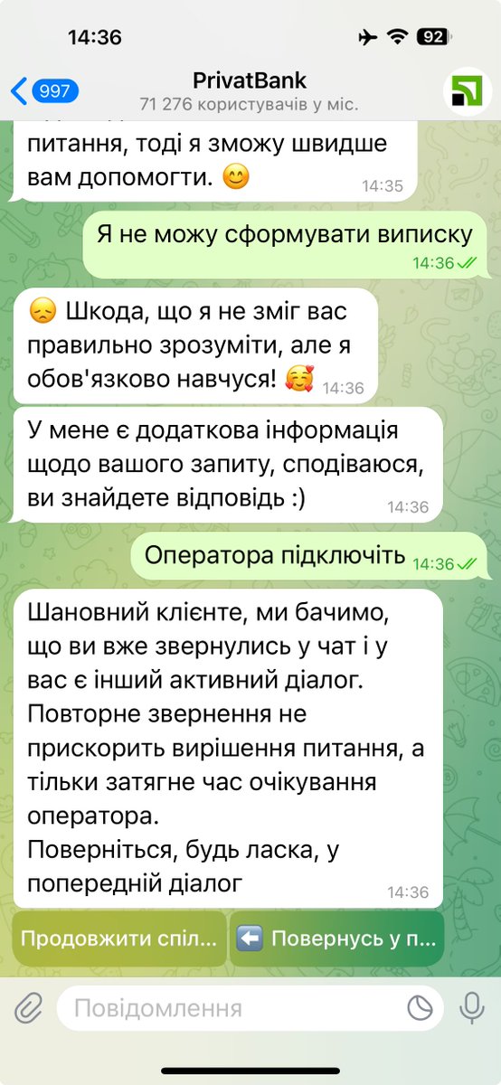 Serhii Sternenko tweet media