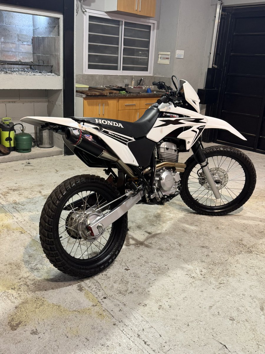 Tornado Stunt (@tornadostunt) on Twitter photo 