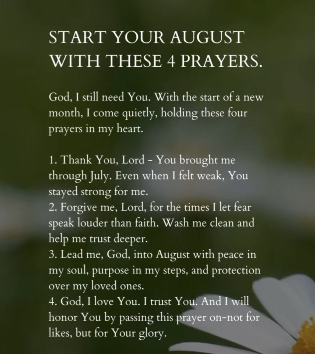 Cabral Huff (@coachcabralhuff) on Twitter photo 
