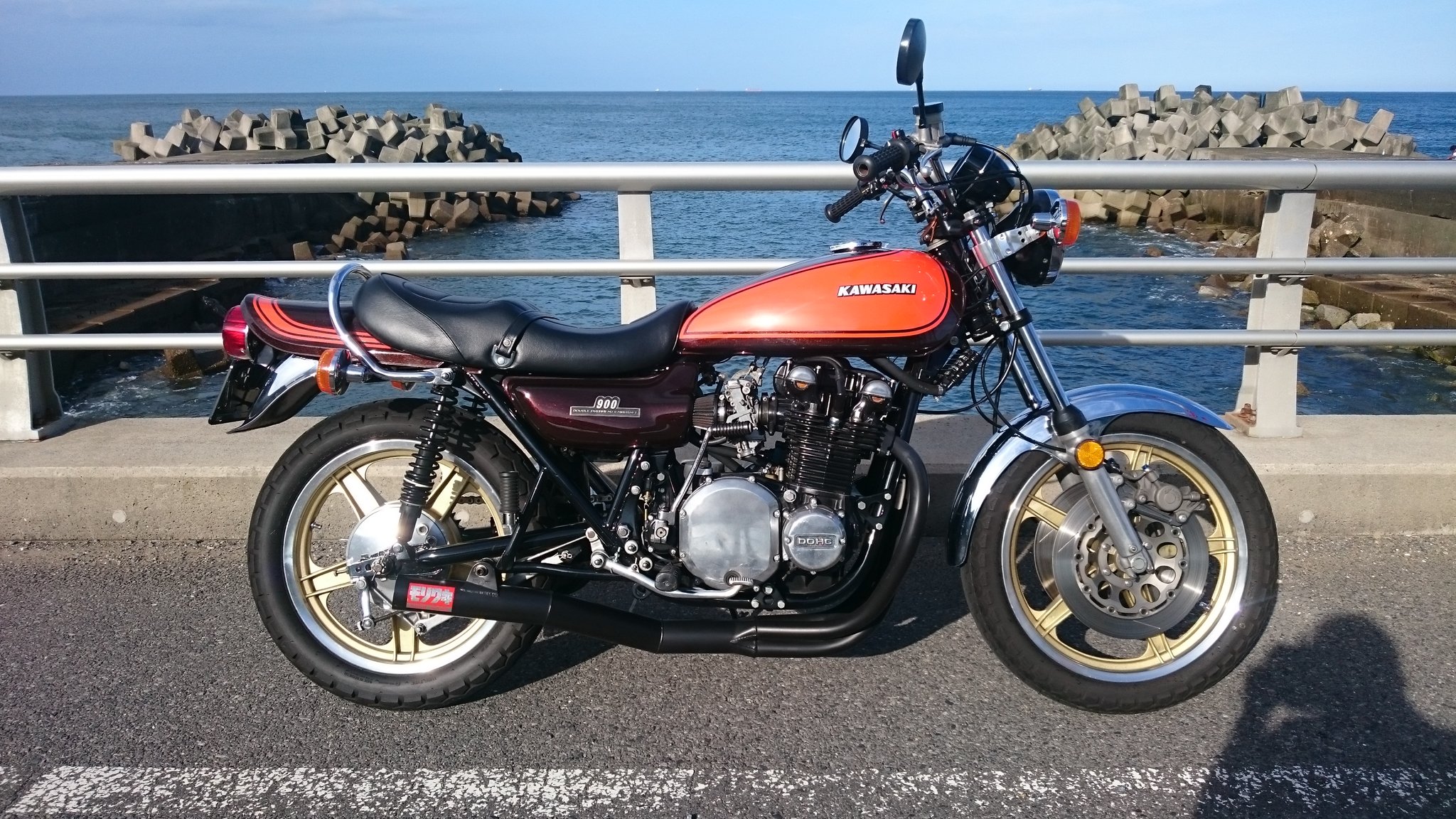 J☆Rider on X: 
