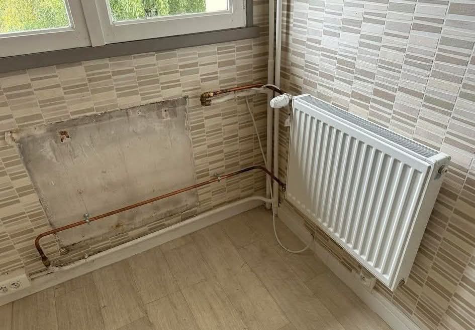 #nosartisansontdutalent 
l'intégration vs la désintégration