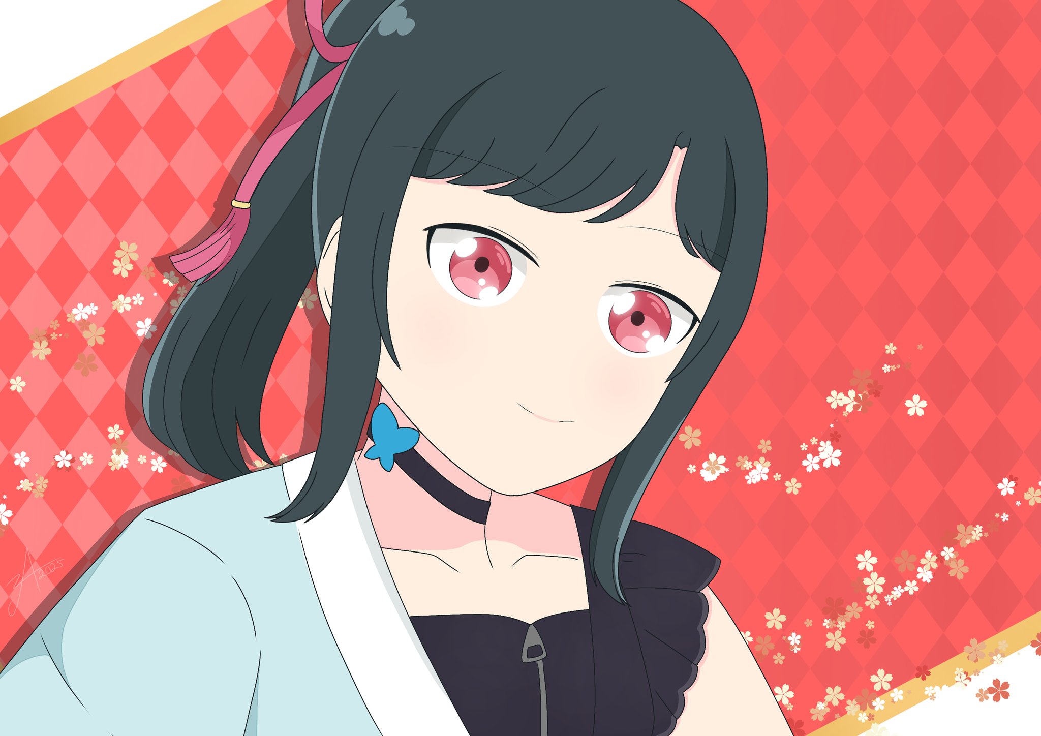 ❤富咲アイリス358✴︎808✴︎888さま❤高次元量子術エナジー音源❤❤❤ u1XfjWEmR7CHWr6n6BjaT