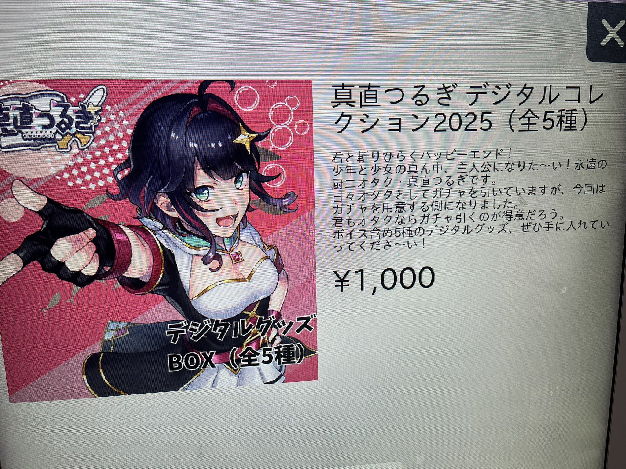 キジちゃん 26点 おまとめ 11日更新 1月21日（日）参加ネコ ～らんちゃん ♀ ～ キジトラ | つるみ