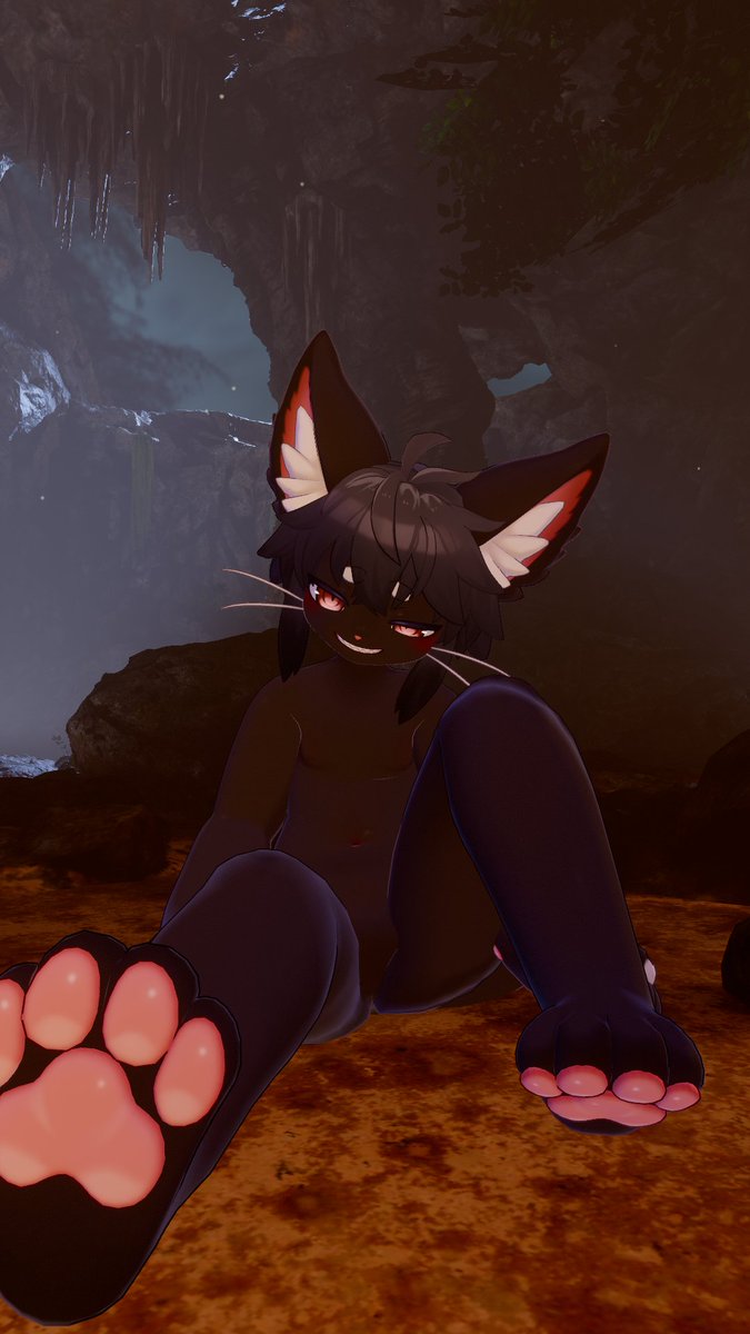 はんじ (@hanzi_v) on Twitter photo 