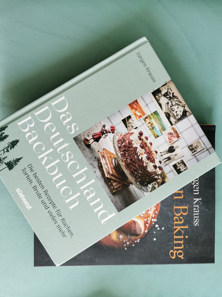 juergenthebread tweet media