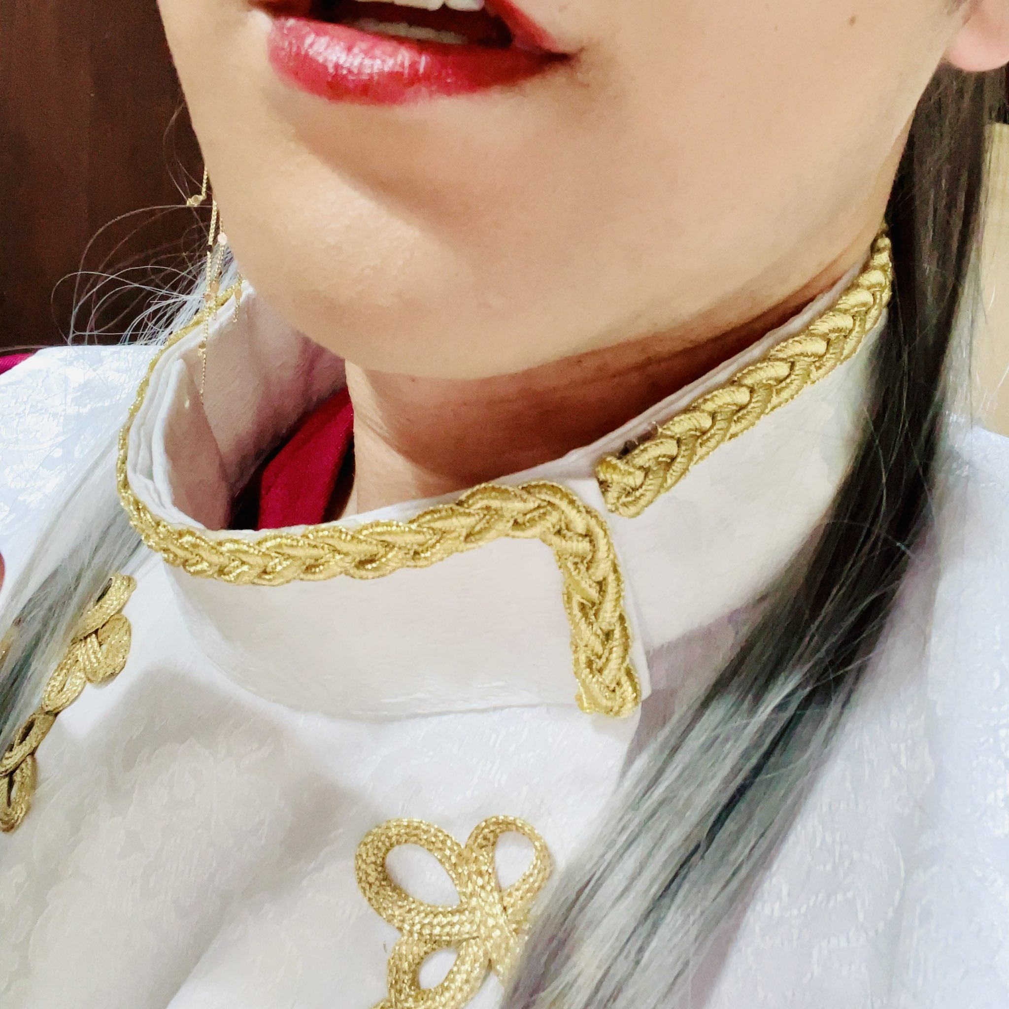 月刊GEKIIKE Limited GEKIIKE【公式】 (@gekiike) / X