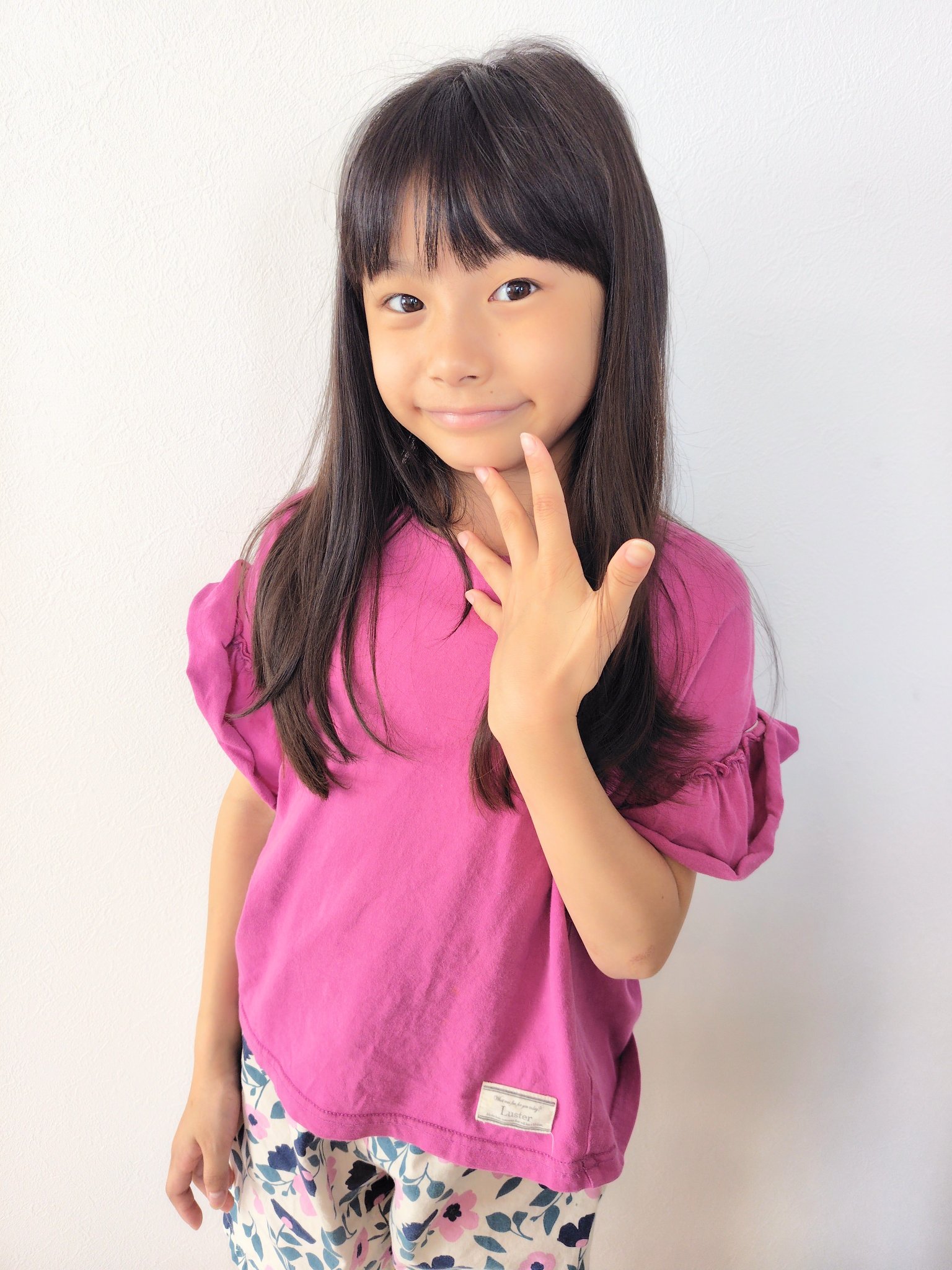 まお on X: 