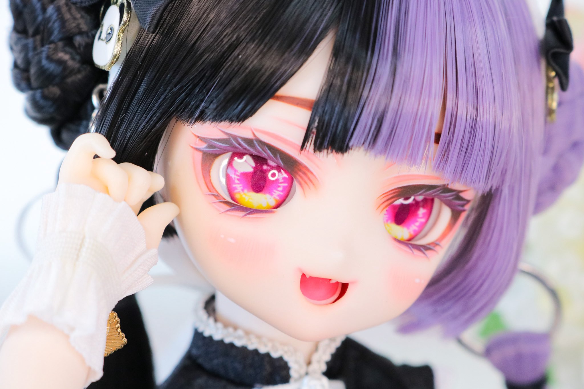 ✨Poupée✨さま専用です。 ぴたん🔅ヤフオク出品中！ on X: 
