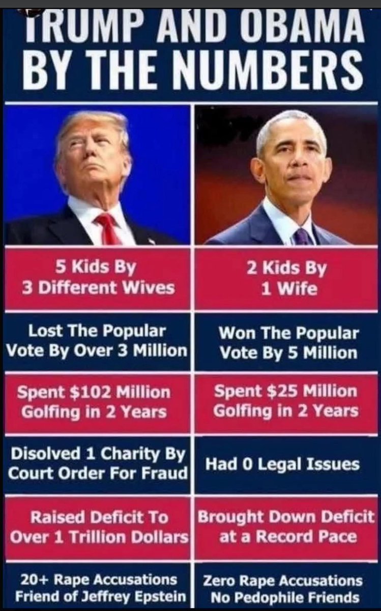 Jonathan🌊🌊🌊#VoteBlue2025 #RESIST🇺🇸 #BLUE🌊 (@jbm32753) on Twitter photo #BumpUp #6168
#BlueCrew🌊
<a href="/TheJenniWren/">Jennifer Get In Good Trouble</a>🇺🇸🙏😍
<a href="/jgindel/">Janice Gindel</a>😍
<a href="/bacollins19/">Ann Collins</a>
<a href="/Cums_well/">Lilith Cumswell(™)</a>😍
<a href="/LavelleOlga/">olga lavelle</a>
<a href="/azannaphx/">Annab</a>😍
<a href="/techgoddess0130/">Maureen</a>
<a href="/Carril1J/">Barbara J. Blue Down Ballot🇺🇸🌎✌️🇺🇦🌻</a>😍
<a href="/LilyRex/">Gerri</a>
<a href="/Alexarenee1/">💙💙🐶🐱Alexa 🌊🐾❤️🐾❤️🐾</a>😍
<a href="/raeraeh1/">MyrnaIsMyIdol 🌻☮️🌈ally</a>
<a href="/Tinkerblue24/">Karen☮️🟧</a>😍
<a href="/ruthsrevenge1/">Vote Blue Only</a>
<a href="/PaulDereume/">CXXXVII ∞ 🇺🇦 ∞ #𝙉𝘼𝙁𝙊𝙛𝙚𝙡𝙡𝙖 ₁₃₇</a>💥
<a href="/MJD1953/">Jim D</a>
<a href="/4thDimension111/">4thDIMENSION1111 Biden/Harris #VoteBLUE24 #RESIST</a>🔥
#RESIST💥
#PERSIST🔥
#RETWEET❤️🇺🇸 #BumpUp #6168
#BlueCrew🌊
<a href="/TheJenniWren/">Jennifer Get In Good Trouble</a>🇺🇸🙏😍
<a href="/jgindel/">Janice Gindel</a>😍
<a href="/bacollins19/">Ann Collins</a>
<a href="/Cums_well/">Lilith Cumswell(™)</a>😍
<a href="/LavelleOlga/">olga lavelle</a>
<a href="/azannaphx/">Annab</a>😍
<a href="/techgoddess0130/">Maureen</a>
<a href="/Carril1J/">Barbara J. Blue Down Ballot🇺🇸🌎✌️🇺🇦🌻</a>😍
<a href="/LilyRex/">Gerri</a>
<a href="/Alexarenee1/">💙💙🐶🐱Alexa 🌊🐾❤️🐾❤️🐾</a>😍
<a href="/raeraeh1/">MyrnaIsMyIdol 🌻☮️🌈ally</a>
<a href="/Tinkerblue24/">Karen☮️🟧</a>😍
<a href="/ruthsrevenge1/">Vote Blue Only</a>
<a href="/PaulDereume/">CXXXVII ∞ 🇺🇦 ∞ #𝙉𝘼𝙁𝙊𝙛𝙚𝙡𝙡𝙖 ₁₃₇</a>💥
<a href="/MJD1953/">Jim D</a>
<a href="/4thDimension111/">4thDIMENSION1111 Biden/Harris #VoteBLUE24 #RESIST</a>🔥
#RESIST💥
#PERSIST🔥
#RETWEET❤️🇺🇸