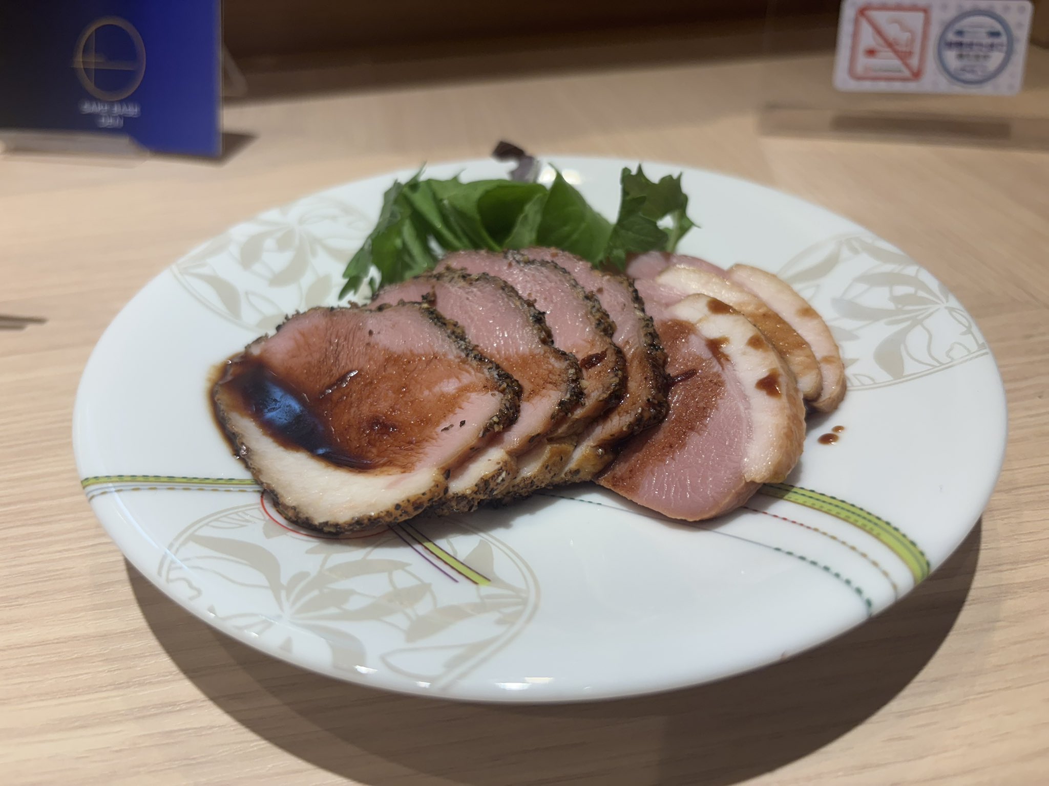 かしゅくん専用 居酒屋のカスタネット かしゅくん専用 居酒屋のカスタネット - スポーツトイ