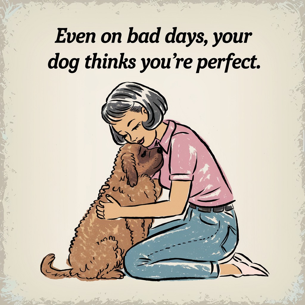 𝕏 Dogs (@_xdogs) on Twitter photo 