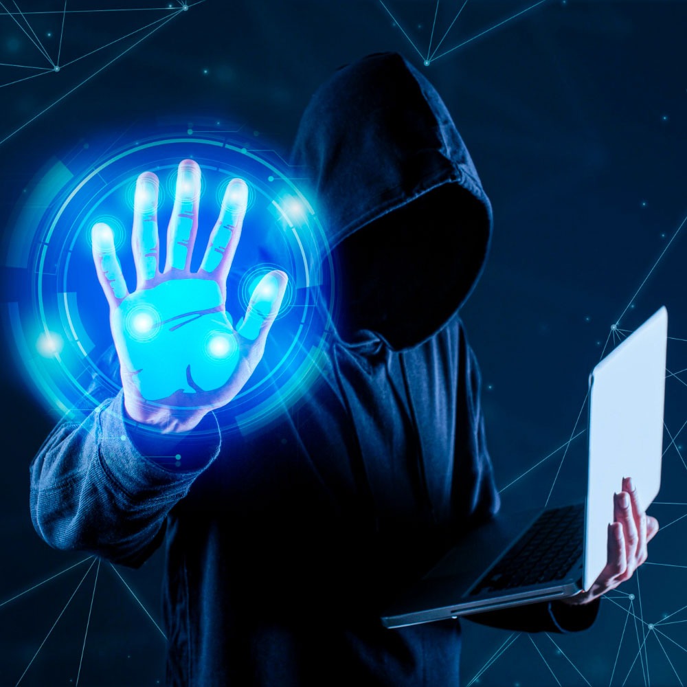 🚨 𝗡𝗲𝘄 𝗕𝗹𝗼𝗴 𝗔𝗹𝗲𝗿𝘁 – Top 10 Platforms for IOC Search &amp; Enrichment

Looking for the best tools to investigate Indicators of Compromise?

👉 𝗥𝗲𝗮𝗱 𝘁𝗵𝗲 𝗳𝘂𝗹𝗹 𝗹𝗶𝘀𝘁 𝗻𝗼𝘄: lnkd.in/ewxueedz