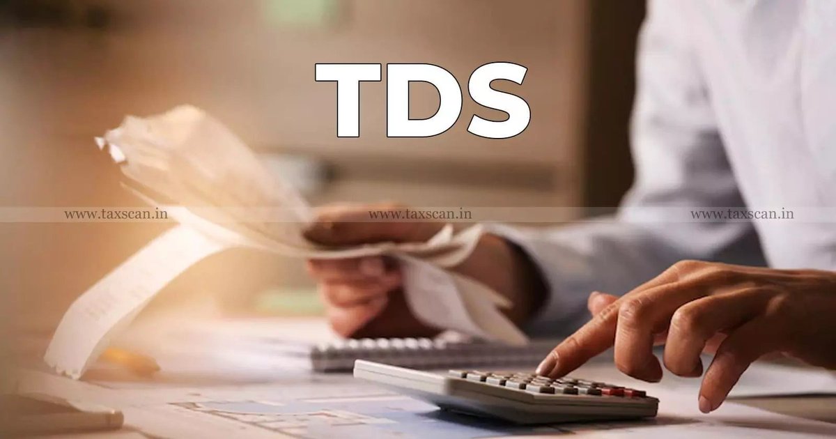 tax_scan's tweet image. BroadBand and Bandwidth Charges Not a Royalty: ITAT Dismisses TDS claim of Revenue [Read Order]

#ITATOrder #tdsdispute #incometax #taxscan #taxupdates

Read More: taxscan.in/top-stories/br…