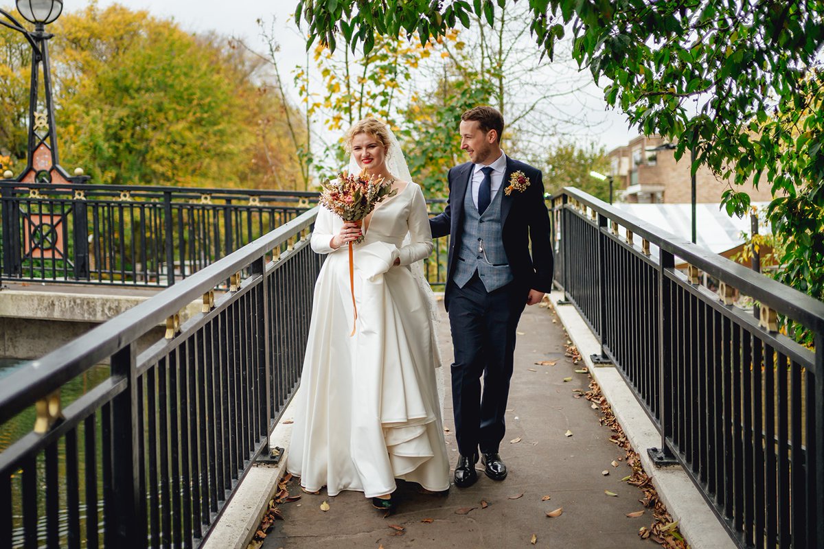 At The Amadeus, every corner is a photo opportunity. Nestled beside the charming Little Venice canal, surrounded by beautiful bridges, Victorian white townhouses, and those iconic red phone boxes, our location is perfect.