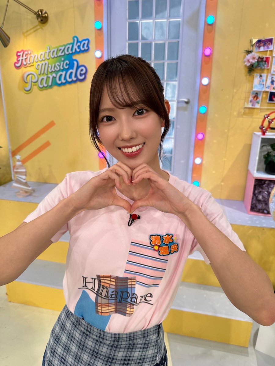 菅原咲月 A賞 5000円購入 グッズ 個別カードキーホルダー 乃木坂