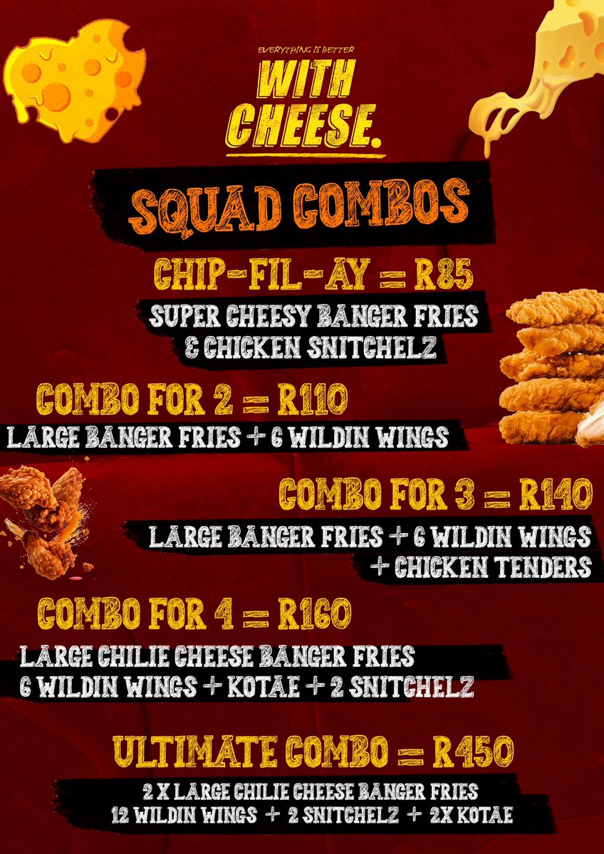 WithCheeseFood tweet media