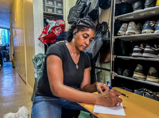 David Brand tweet media