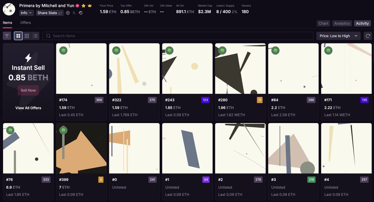 Nathan Head tweet media