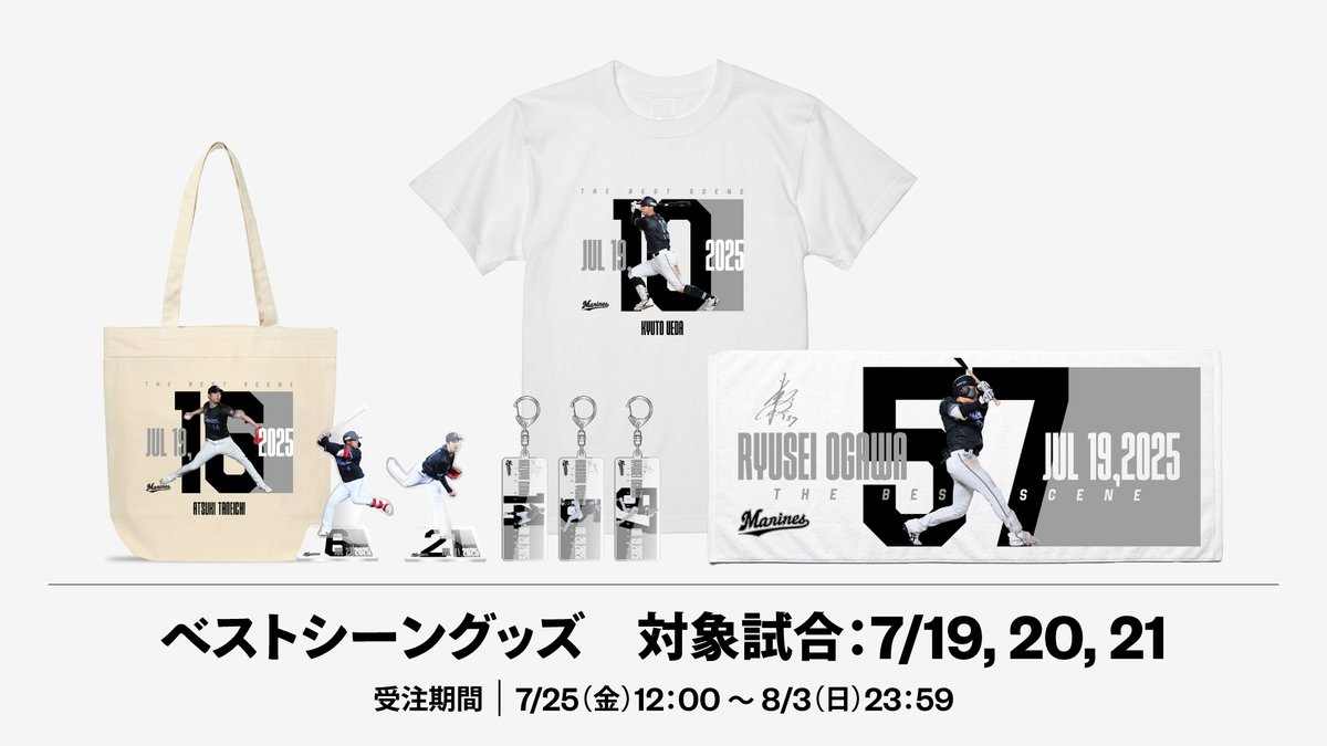 千葉ロッテマリーンズ cardya2_yb2005-m-r091