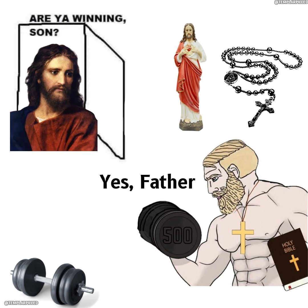 Christ is King