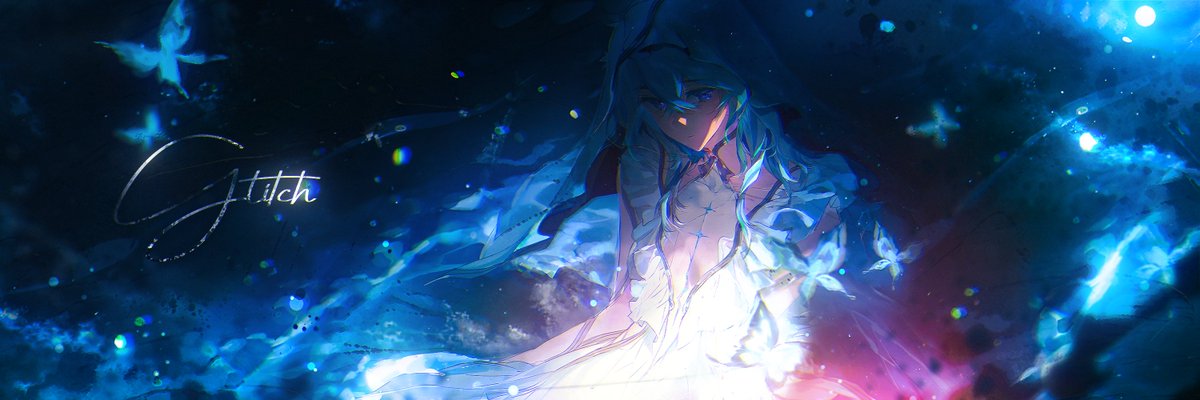 Kai Ó Maoláin tweet media