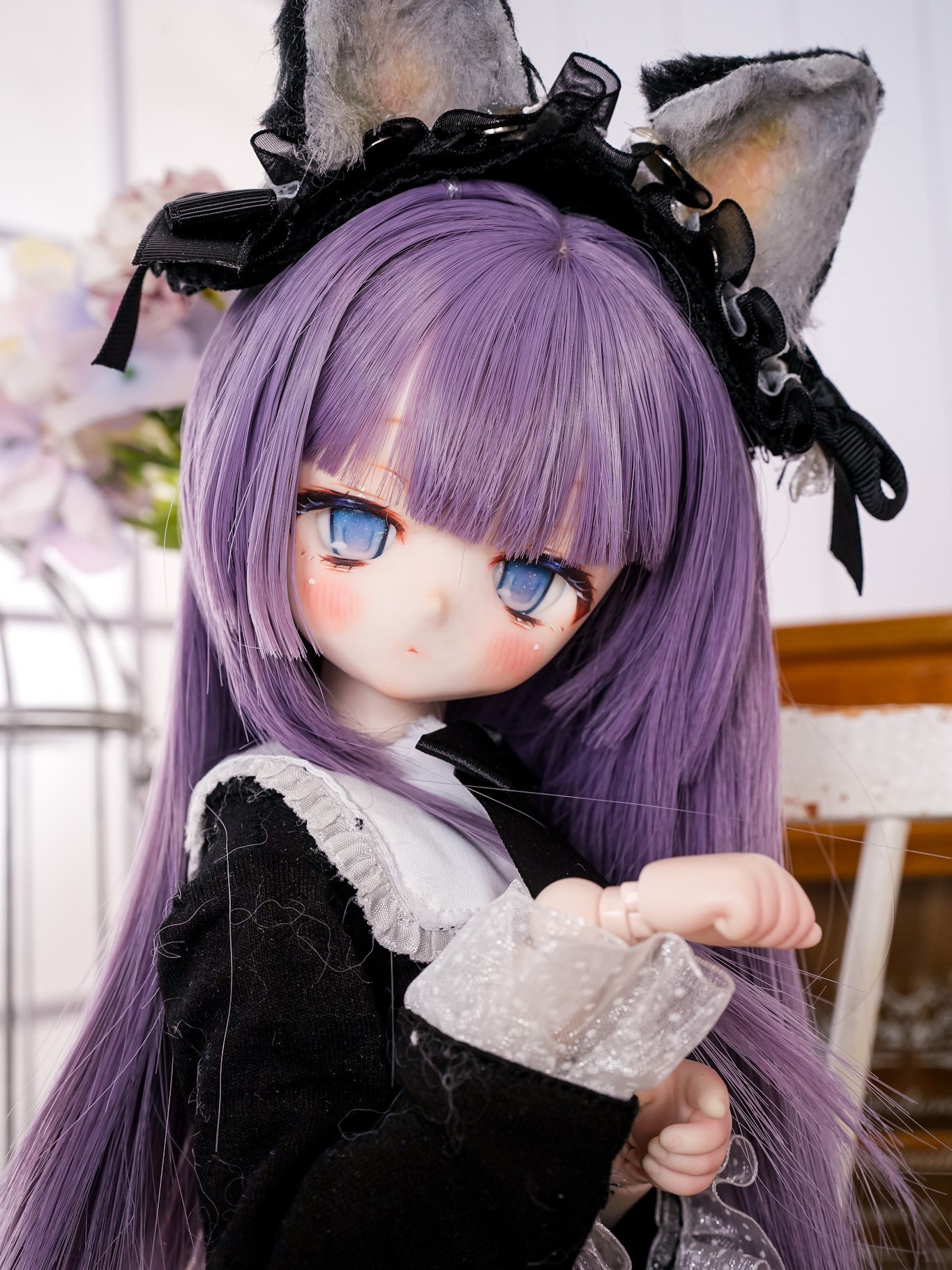 きゃとろん＊🥕 on X: 