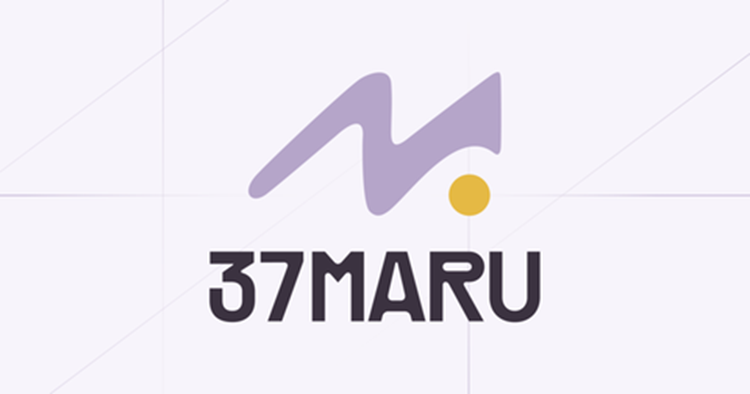Introducing 37Maru

Dear Friends in the Venture Capital and Startup Communities,

A few months ago, I shared the news that after 17 incredible years I was stepping away from the VC firm I co-Founded, QED Investors. It wasn’t a retirement message. Far from it. It was an