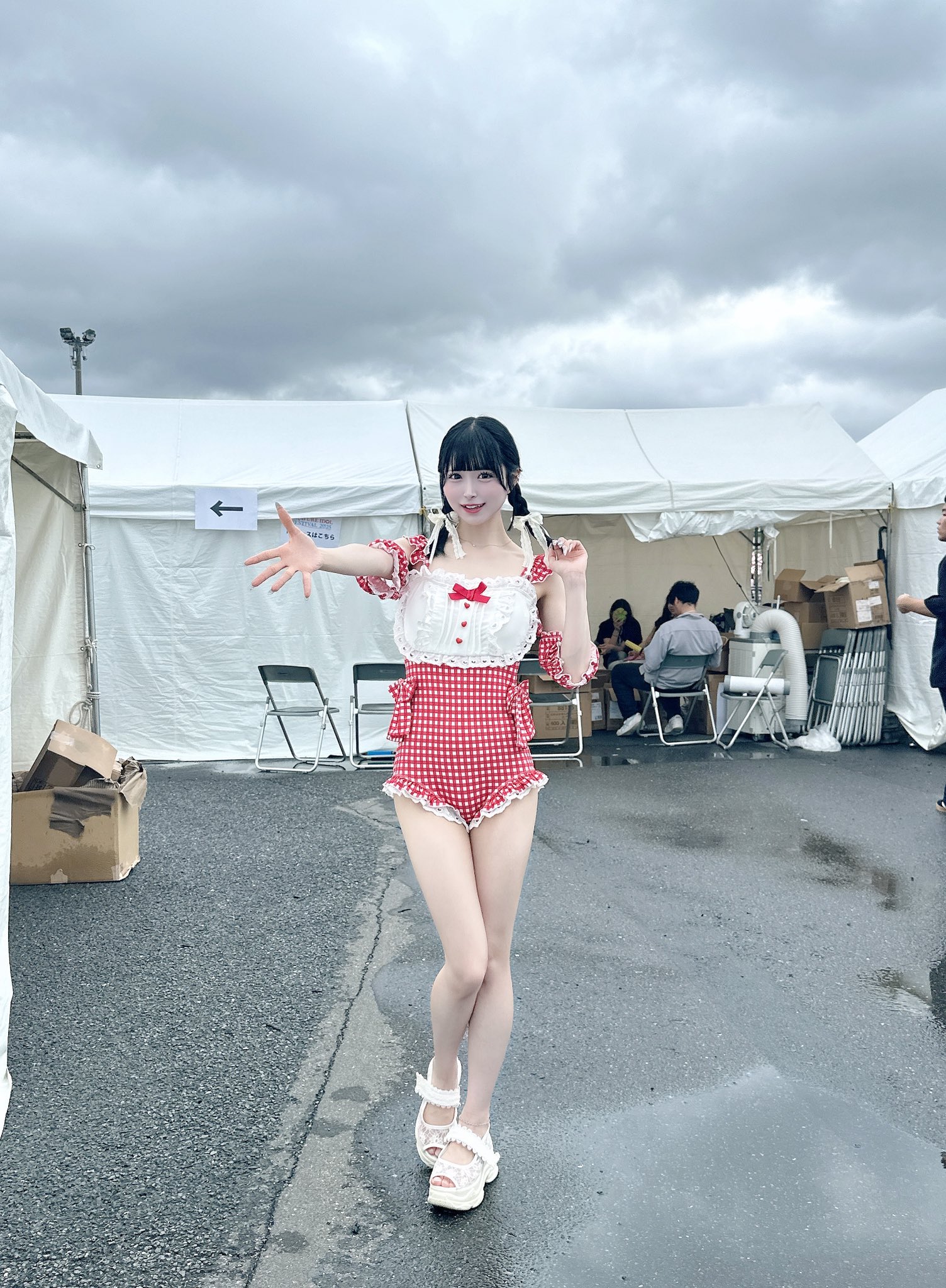 やまちゃん 山ちゃん〇 on X: 