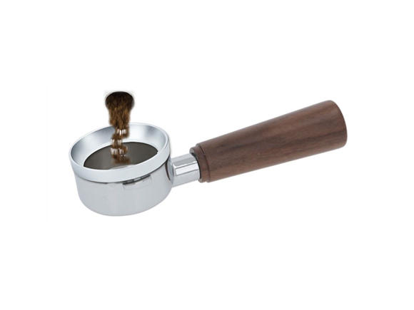 mpcoffeegear's tweet photo. Φ51 Φ58 マグネット付 脱着が簡単
グラインダーから挽いた珈琲粉を飛散防止のためバスケットへ集約させる #ファンネル
クーポン5%引 コード:2507
#エスプレッソ #エスプレッソマシン #珈琲 #コーヒー #フィロス #ZP1 #Pavoni #パボーニ #VBM #WPM
https://t.co/C0NZgU1sb6
https://t.co/8Pw59eRdfo https://t.co/D9iLv0581c