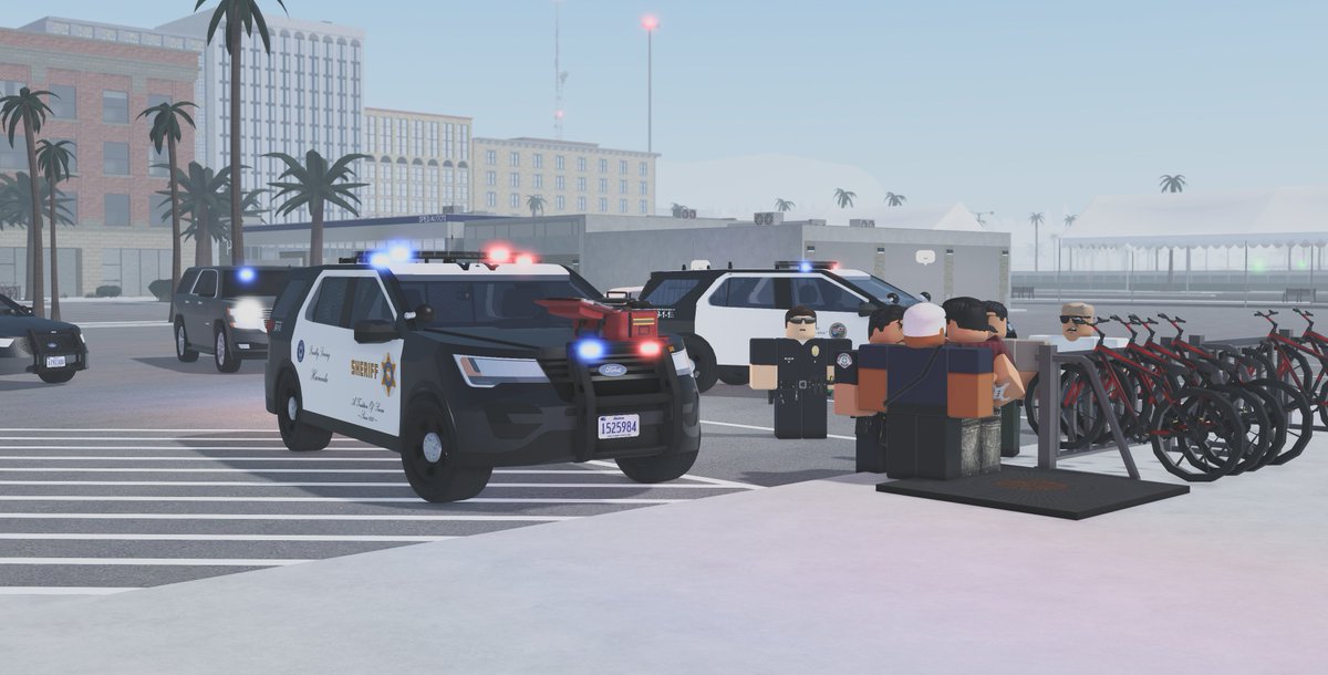 REACT Studios™ tweet media