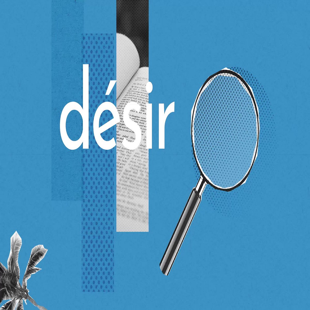 vinclefevre's tweet image. #coursdevacances #donnerdusensàsavie #éducation #apprentissage #toutelannée #culture #histoire #apprentissage 
Bonjour Président @EmmanuelMacron, pour vous et #madame, je trouve #pk195, ça sera bien mérité 🙂
@FLOTUS  #lesinformés @franceinfo @LeTour @CaravaneduTour @le_Parisien