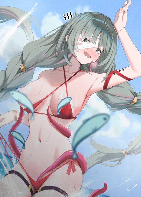 #鳴潮📷 #WutheringWaves📷 
(இ﹏இ`。) 