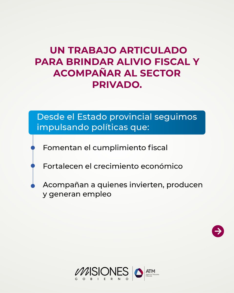 ATMisiones tweet media