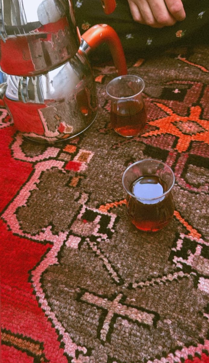 can garip can suskun can paramparça