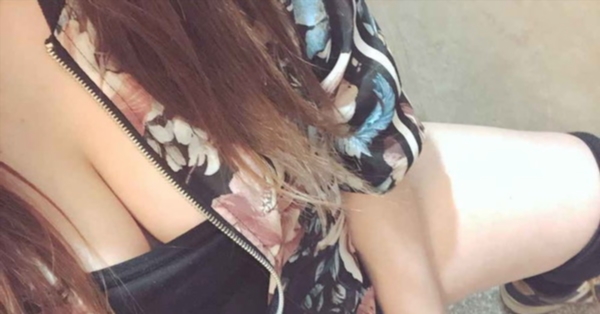 急だけど今日の夜一緒に飲んでくれる人募集します