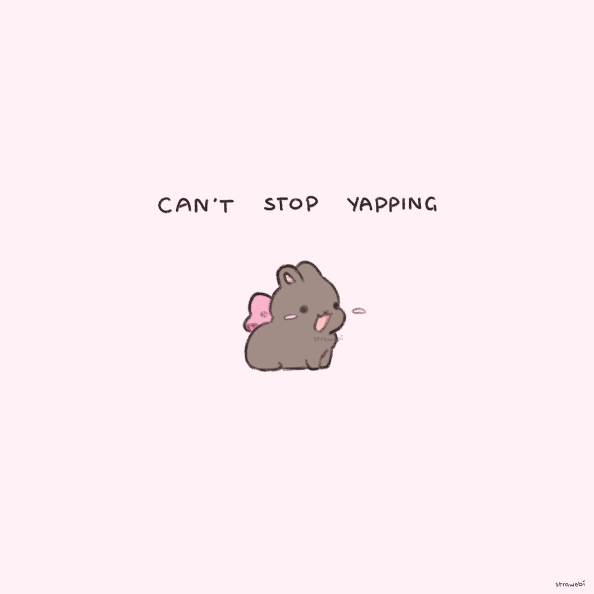 ₍ ᐢ.ˬ.ᐢ₎