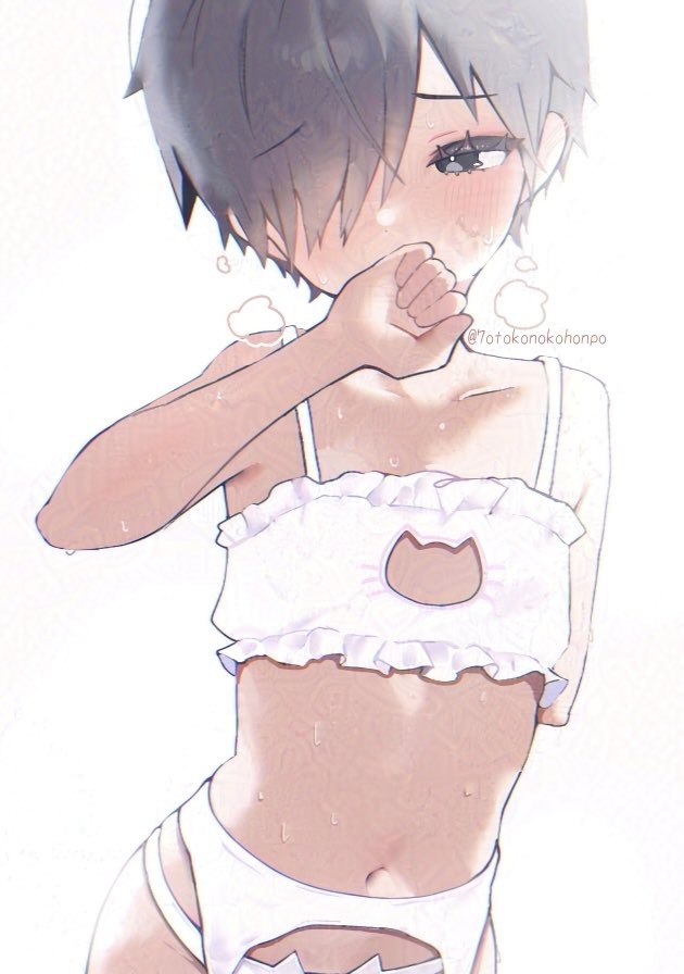 金ローでサマウォみんなで見ようね‼️
(イラストは関係ありません) 