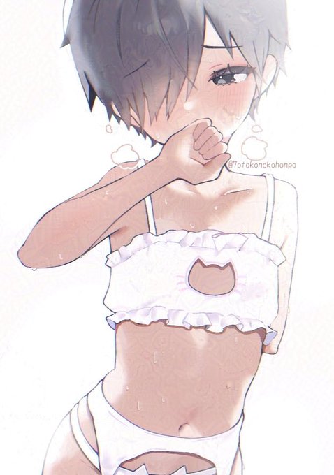 金ローでサマウォみんなで見ようね‼️
(イラストは関係ありません) 