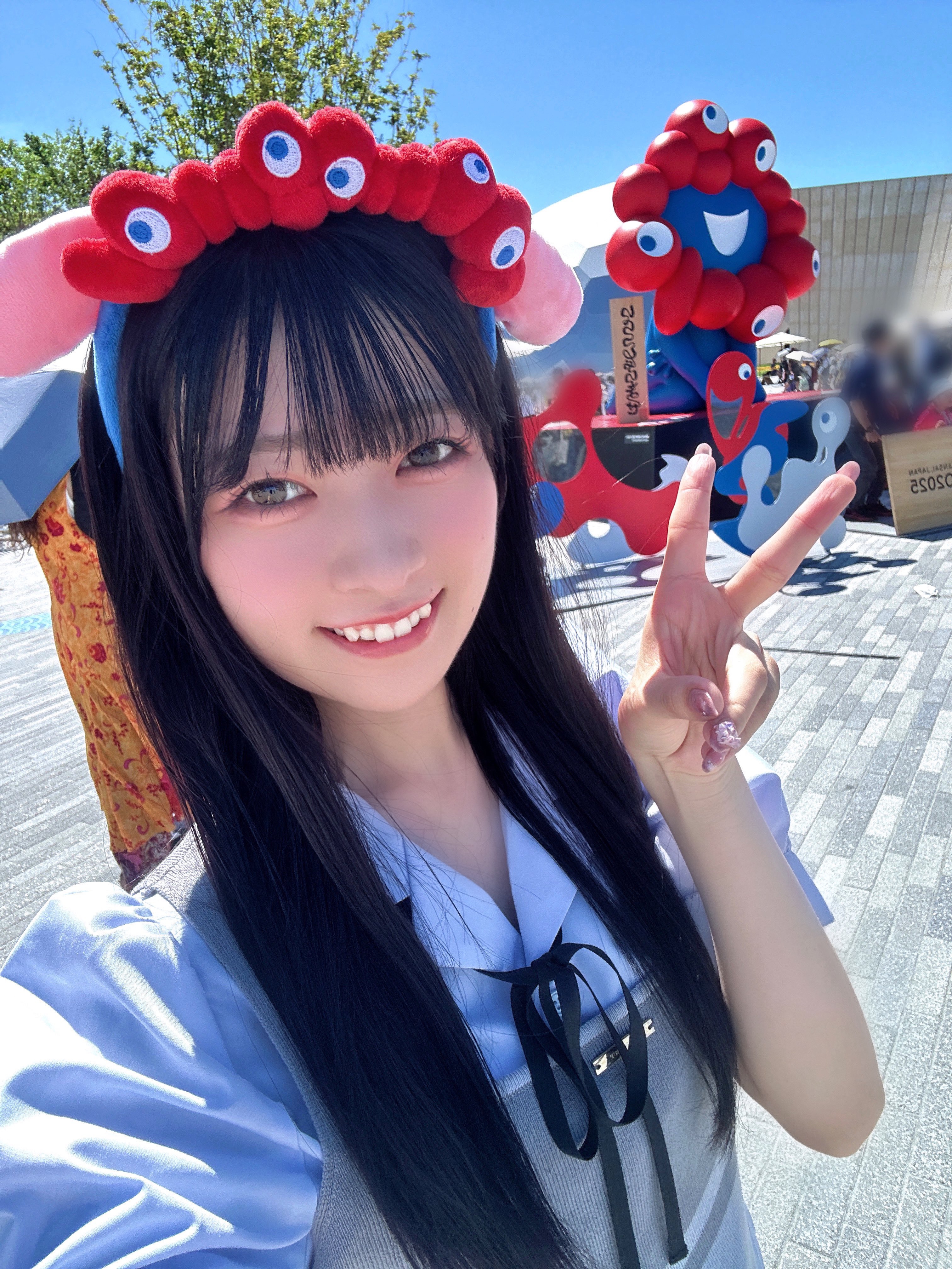 りょすけP (@RyoskeHSIMK1123) / X