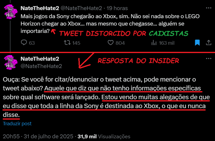 𝙇𝙊𝙍𝘿 tweet media