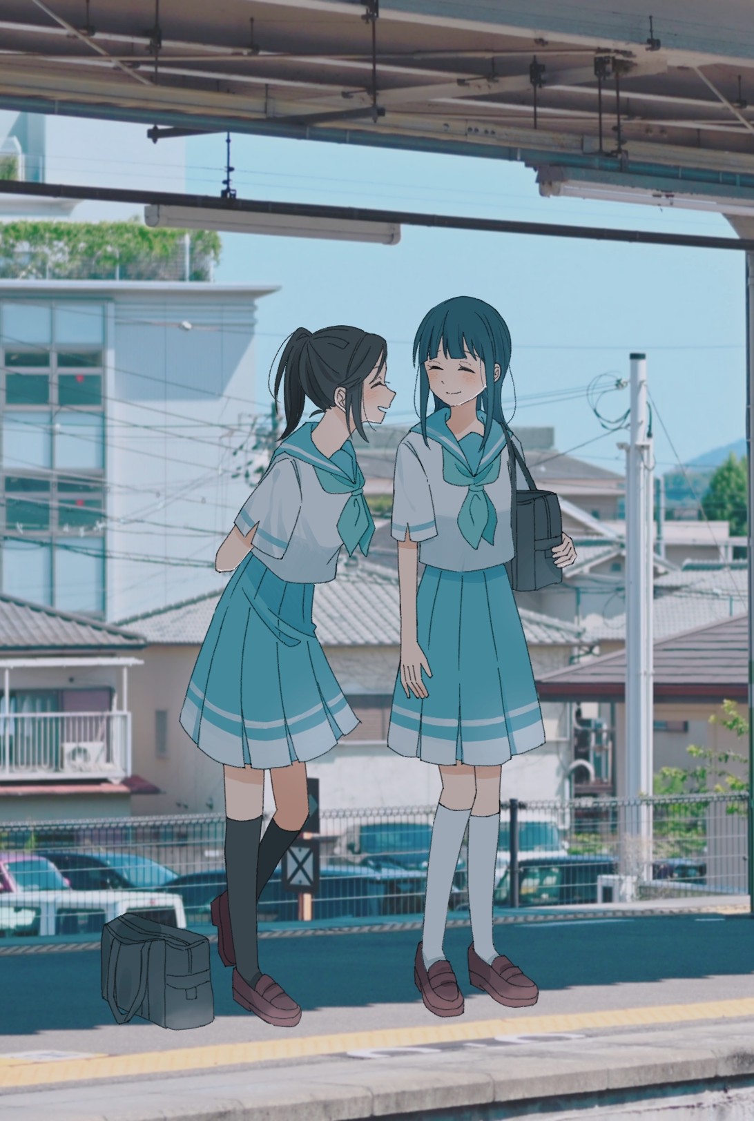 のぞみぞ - Search / X