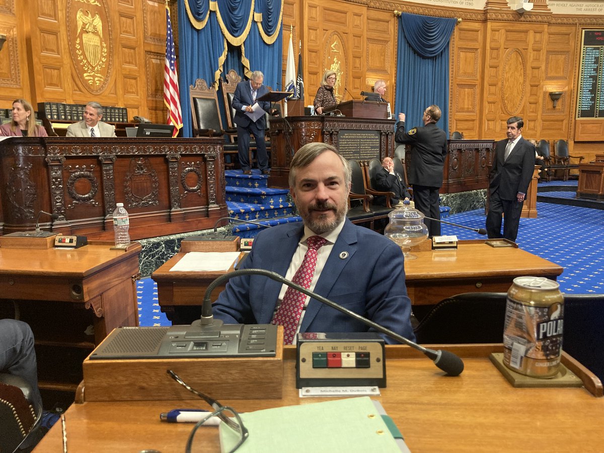 August Updates from the Statehouse - mailchi.mp/774648e1d3f3/a…