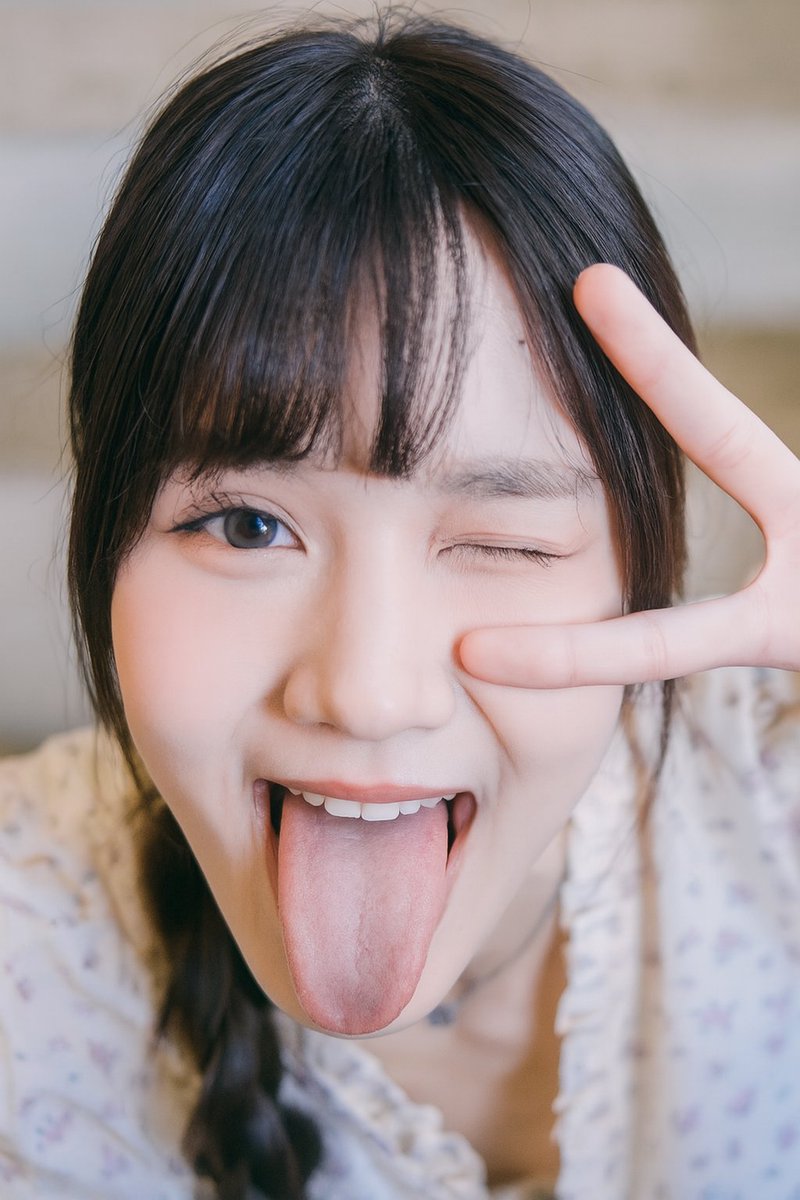 Best Friend (@bondtwobe) on Twitter photo 